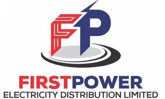 FirstPower Explains Reason for Poor Power Supply in Anambra