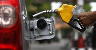Fuel price hike: Labour seeks tax relief