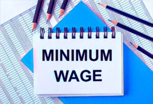 Hardship: Labour pushes N154,000 minimum wage