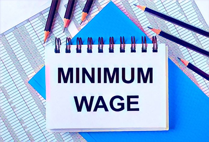 Hardship: Labour pushes N154,000 minimum wage