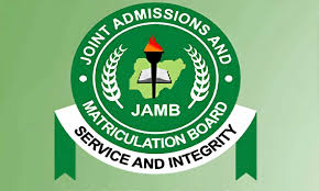 JAMB Invites 94 Candidates, Institutions Over UTME Registration Malpractices, Fake Certificates