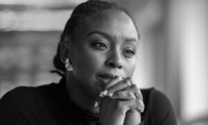 Medical Council Suspends Three Doctors Over Chimamanda Adichie’s Son’s Death