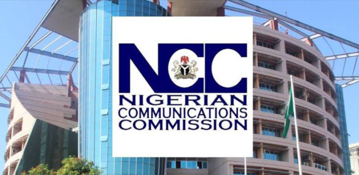 NCC orders telcos to compensate subscribers for poor service