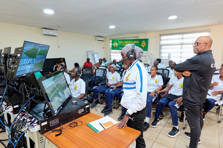 The Nigeria Football Federation (NFF) has announced a ₦1 million fine for clubs that fail to honour fixtures during the national preliminary stages of the 2026 President Federation Cup.