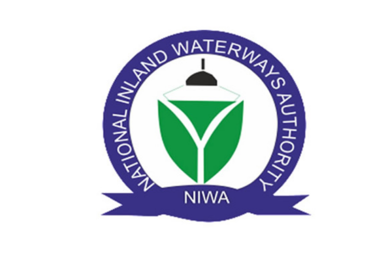 Bandits Drowning In Sokoto River Is Fake - NIWA
