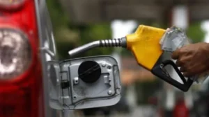 NNPCL Reduce Petrol Price After Dangote's Depot Price Reduction