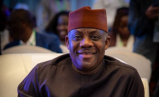 Nigeria’s out-of-school crisis demands $345m yearly