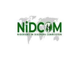 No distress calls yet from Nigerians in Iran