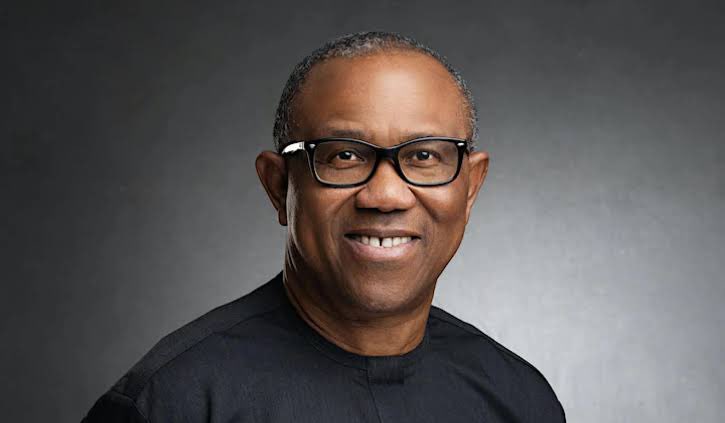 Obi criticizes political leaders for ignoring insecurity, focusing on election