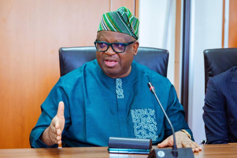 Plateau Govt Imposes 48‑Hour Curfew After Deadly Attack on Jos