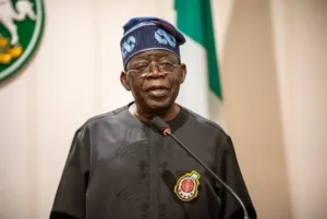 Ramadan/Lent: President Tinubu Distributes Rice to Nigerians