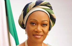 Tinubu, Soludo Celebrate Nigerian Women on International Women’s Day