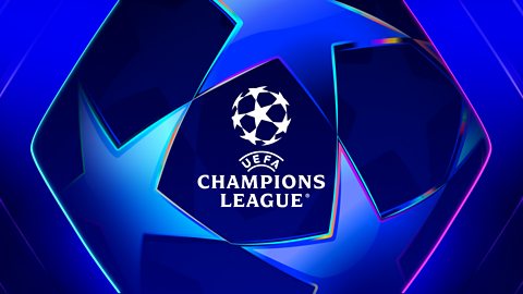 UEFA Champions League Round of 16 Match Updates