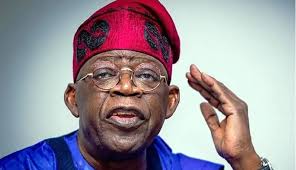 We’ll Defeat Terrorists, Strengthen Economy, Tinubu Assures Nigerians