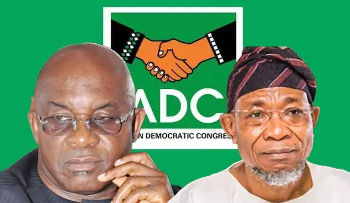 2027: No talks with PRP yet, we’re focussed on court case — ADC