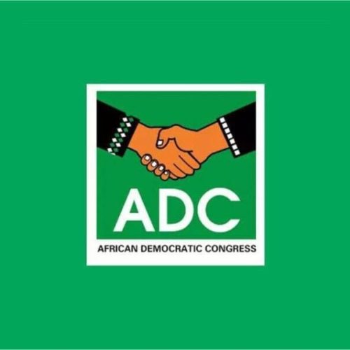 ADC Slams FG’s Reintegration Plan, Warns of “Dangerous Softness” on Terrorism