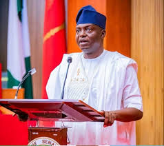 APC Unveils 2027 Election Timetable, Fixes Presidential, Gov Forms At N100m, N50m