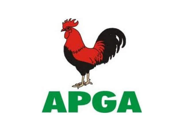 APGA Aspirant, LGA Chair Clash Over Idemili Gunshot Incident