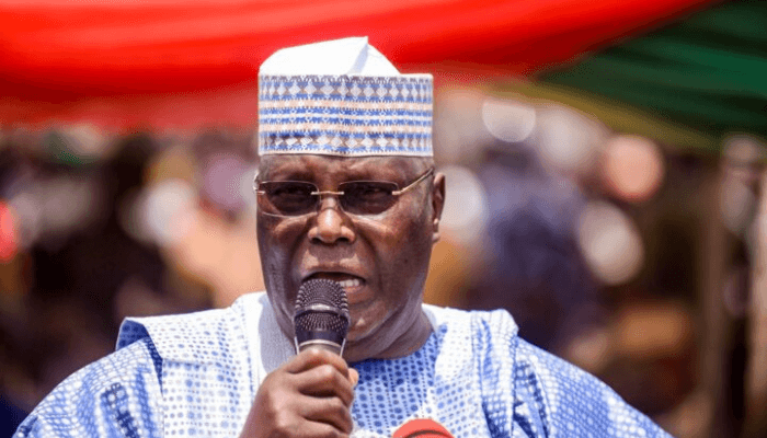 Atiku, Economists Raise Concern Over Tinubu’s $516m Loan Request