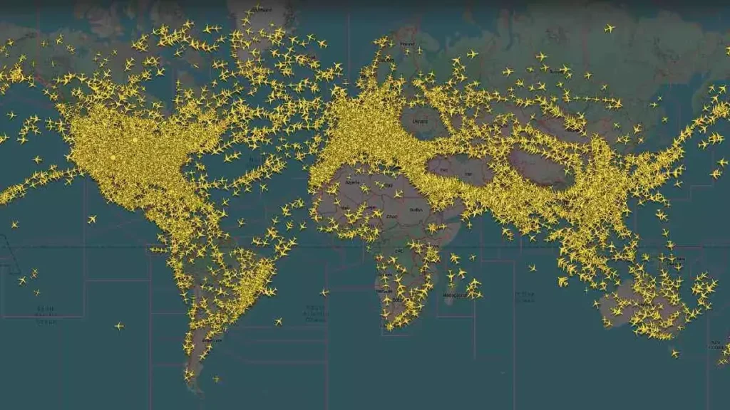 MOI: No Airspace Threats in 48 Hours as EOD Reports Rise to 821