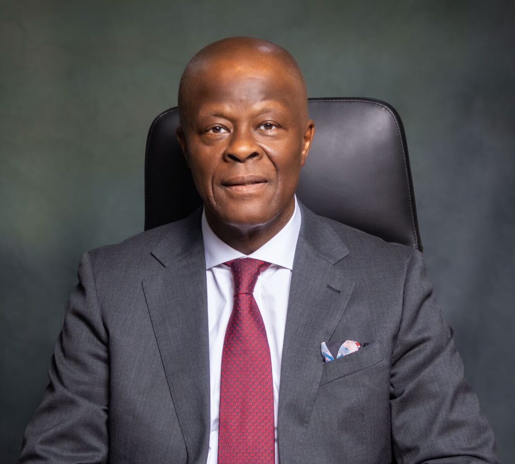 Nigeria Has No Plans To Approach IMF For Support - Edun