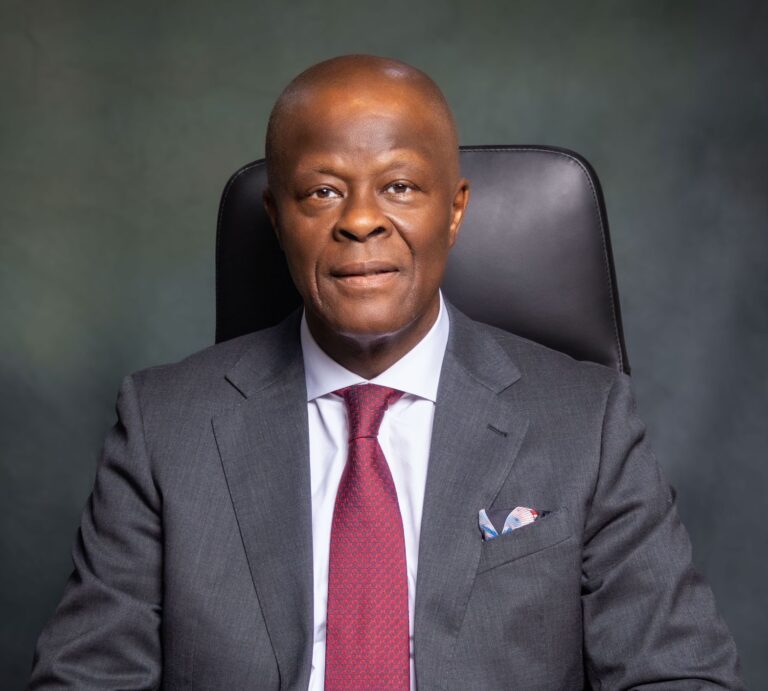 Nigeria Has No Plans To Approach IMF For Support - Edun