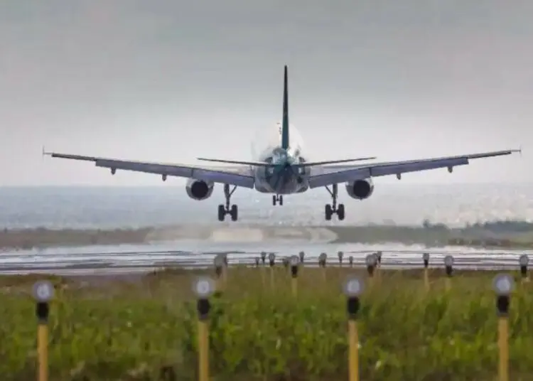 Nigerian Airline Operators Threaten Shutdown Over Surge In Jet Fuel Price