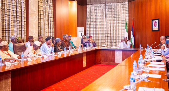 Plateau Attacks: Tinubu Approves ₦2bn Relief For Angwa Rukuban Victims