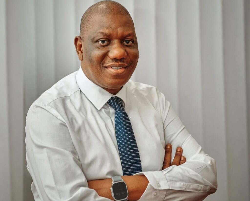 Senator Katung Enters Race for Kaduna South Return in 2027