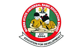 ‎UBEC disburses N10.61bn for school renovation projects, completion of ongoing works