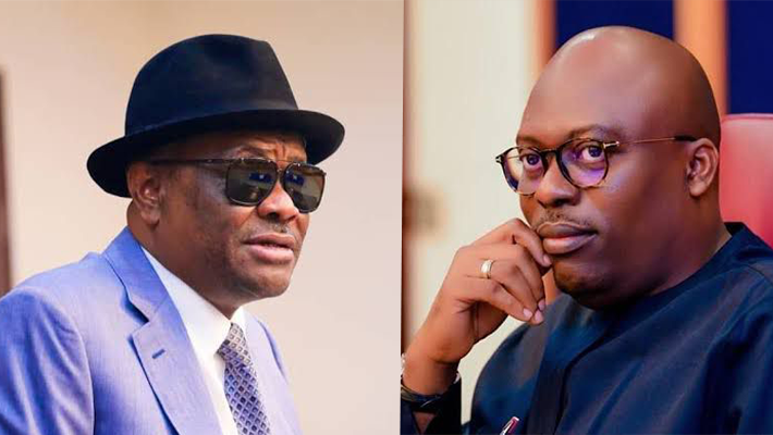 APC clears Wike loyalists, denies serving senator, Fubara-linked aspirants senate tickets