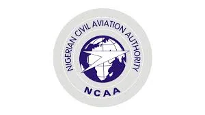 Air Peace, Ibom Air, Arik… NCAA suspends services to 11 airlines over debts