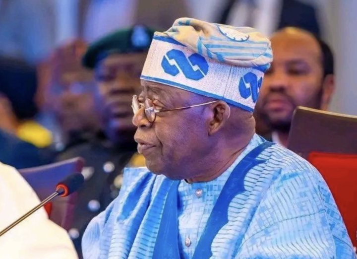Alleged Coup Plot: Two Defendants Admit Knowledge Of Plot Against Tinubu In Video Recordings