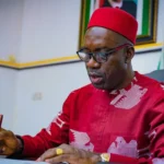 Anambra Denies Introducing New Burial Law