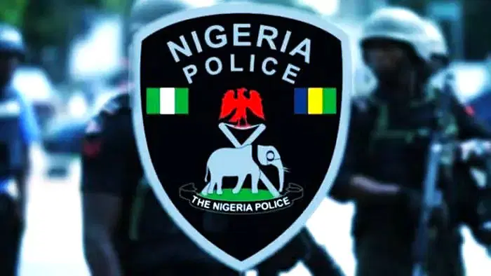 Anambra Police Arrest 17 Suspected Cultists