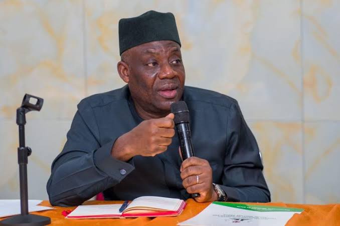 FG Begin Disbursement of 2025 Scholarship Allowances to BEA Beneficiaries
