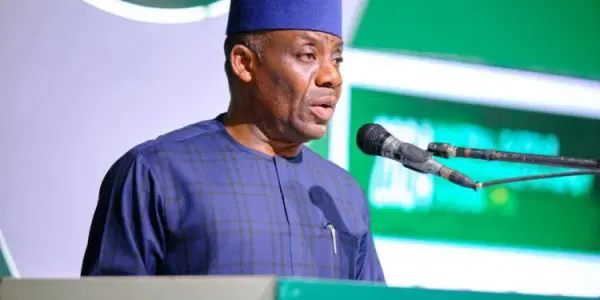 FG announces no more UTME into federal colleges of education