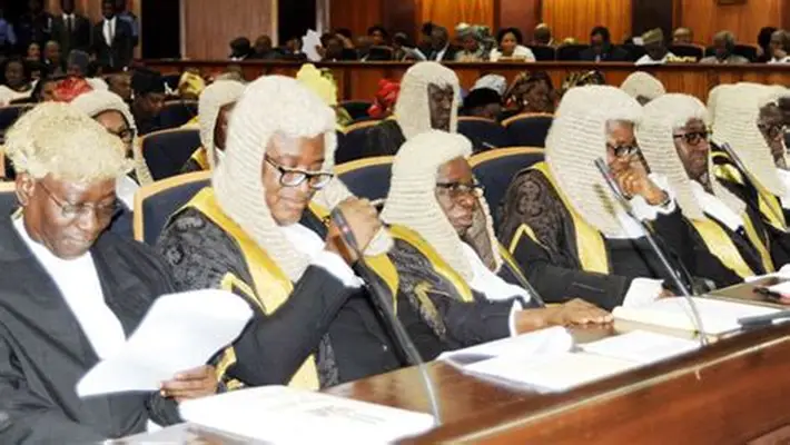 FHC Registries To Be Open On Weekends, Holidays, For Pre-Election Matters