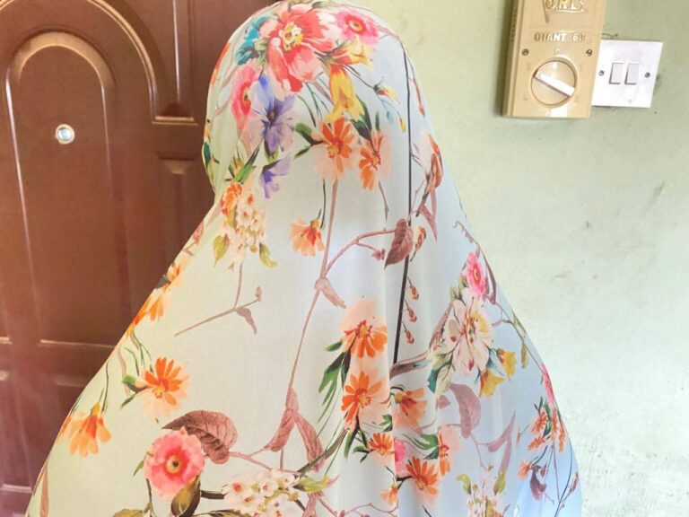 Hisbah arrests man hiding in bag at married woman’s house in Kebbi