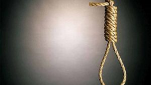 Imo court sentences man to death by hanging for kidnapping