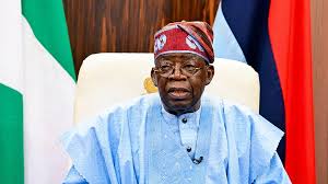 Killing of Abducted Oyo Teacher Barbaric, We Are Working to Arrest Killers - Tinubu