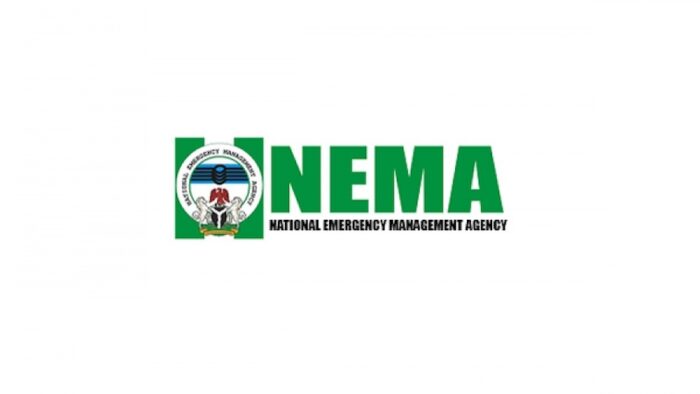 NEMA Warns States Over Looming 2026 Flood Disaster