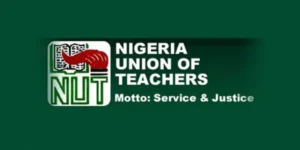 NUT threatens school shutdown over attacks, abductions