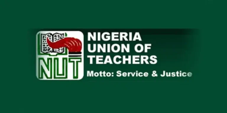 NUT threatens school shutdown over attacks, abductions