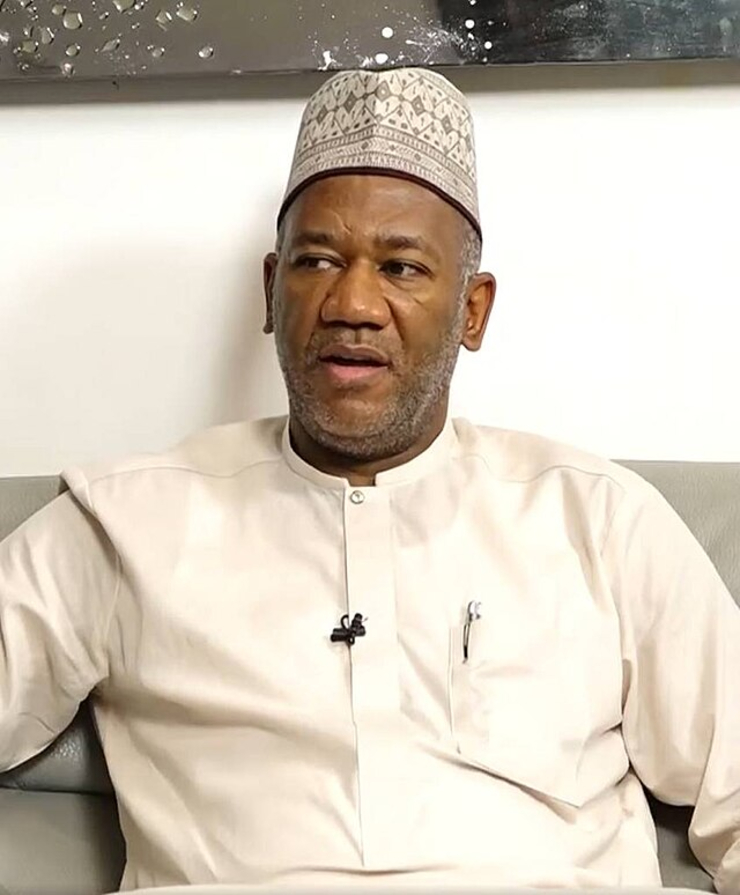 North may reject Obi, Kwankwaso joint ticket – Datti