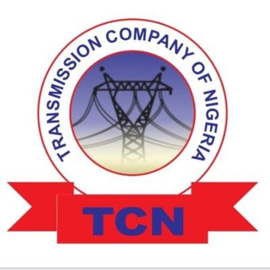 TCN Arrests Suspects on Nkalagu–Abakiliki Line as Vandalism Cases Hit 276