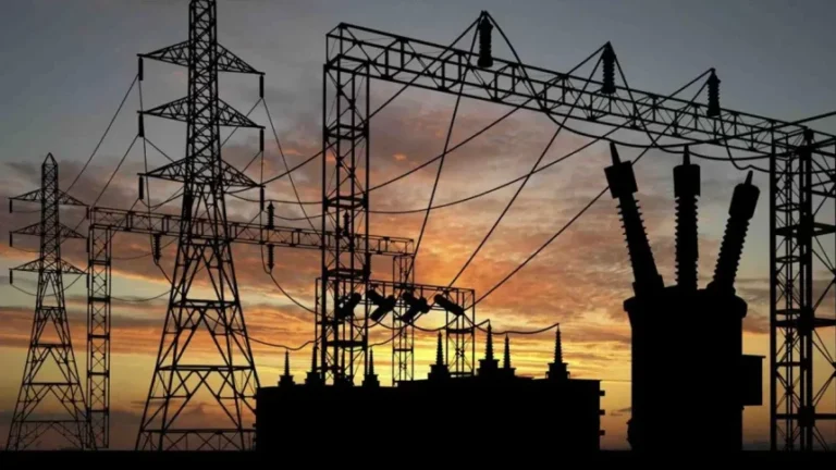 TCN Shuts Down Power Supply for Maintenance in Ogun