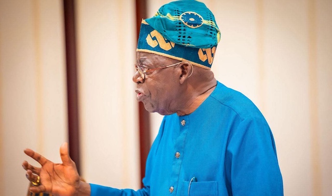 Tinubu Defends Tough Economic Policies at Year 3