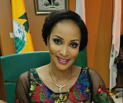 Xenophobia: 130 Nigerians sign up for S’Africa evacuation