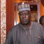 ADC Presidential Primary Was Rigged  —  Babachir Lawal